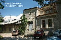 DSC06076