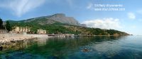 Foros-2007-pan1