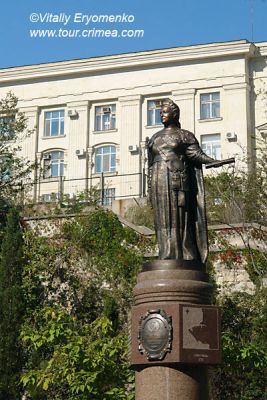 DSC02941