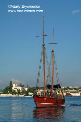 DSC09074