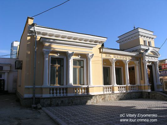P1010626