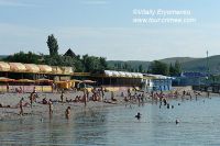 DSC00607