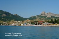 DSC00647