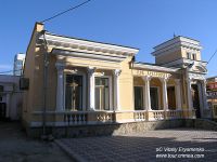 P1010626