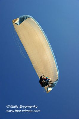 DSC08961