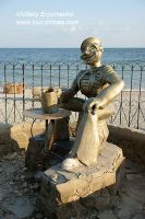 DSC09097