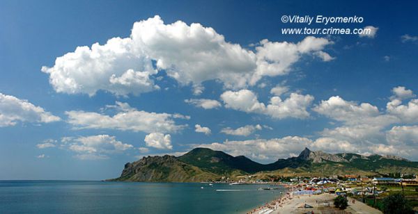 Koktebel-i-Karadag-pan1-200