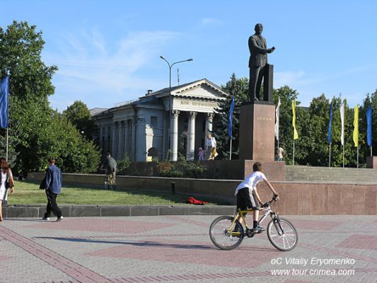P1010637