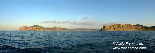 Koktebel'-Karad-Xamel-pan8-