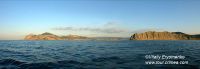 Koktebel'-Karad-Xamel-pan8-