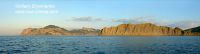 Koktebel-Karad-Xamel-pan8