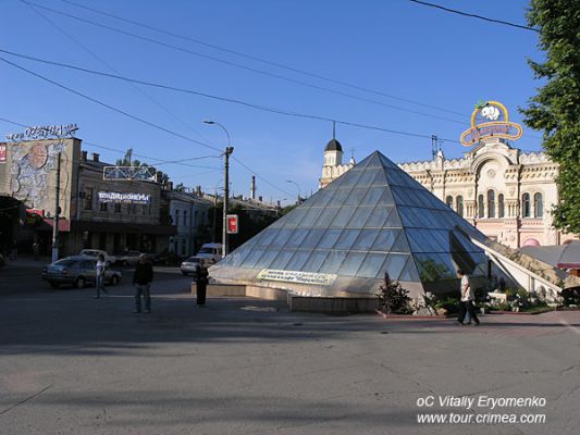 P1010640