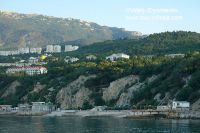 DSC00206