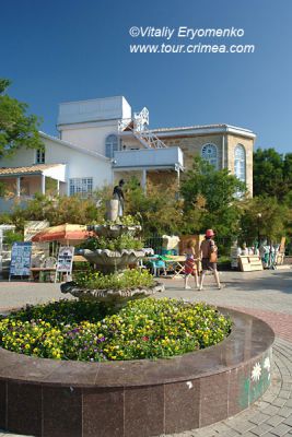 DSC00590
