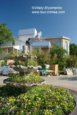 DSC00593