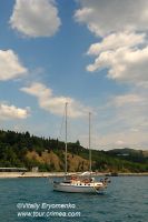 DSC00601