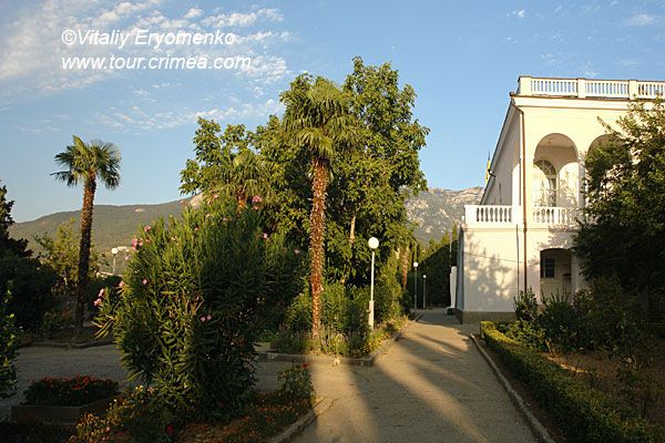 DSC04746