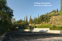 DSC04840