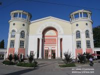 P1010656