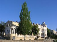 P1015844