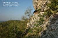 DSC00625