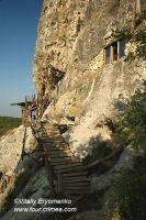 DSC00630