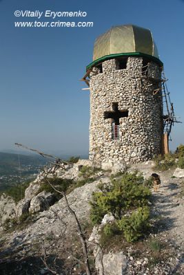 DSC00639