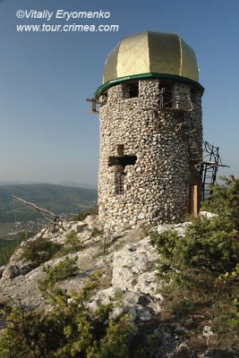 DSC00641