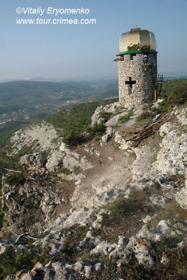 DSC00646