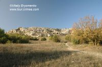 DSC00851