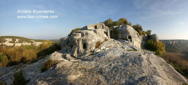 Eski-Kerm-osen2008pan1