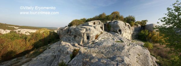 Eski-Kerm-osen2008pan2