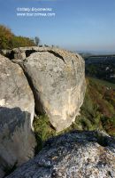 Eski-Kerm-osen2008pan4