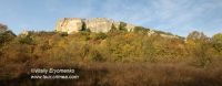 Eski-Kerm-osen2008pan6