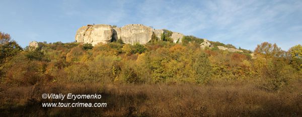 Eski-Kerm-osen2008pan6