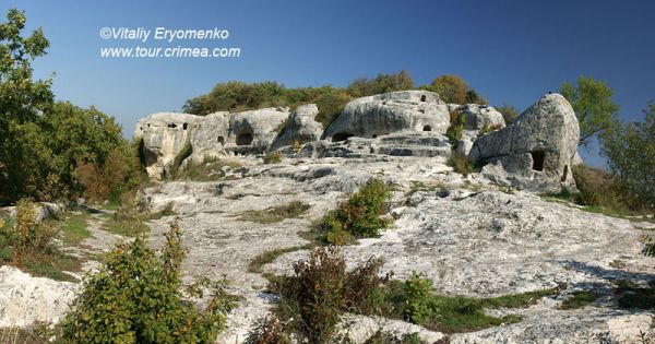 Eski-Kerm-osen2008pan8