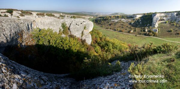 Eski-Kerm-osen2008pan9