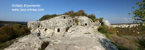 Eski-Kermen-osen'-2008-pan3