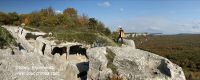 Eski-Kermen-osen'-2008-pan4