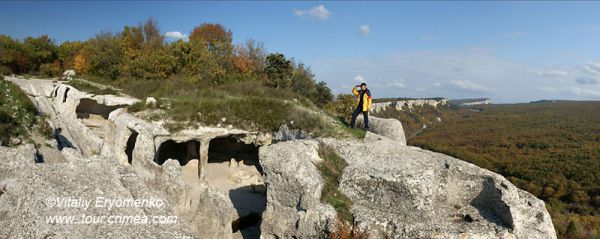 Eski-Kermen-osen'-2008-pan4