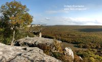 Eski-Kermen-osen'-2008-pan5