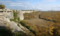 Eski-Kermen-osen'-2008-pan6