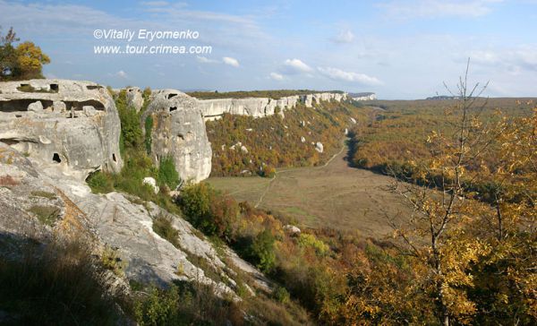 Eski-Kermen-osen'-2008-pan6