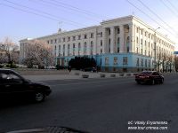 P1011965