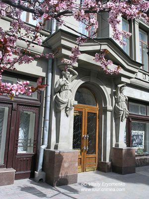 P1012175