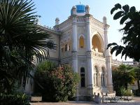 P1015791