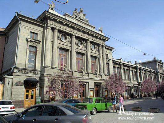 P1012177
