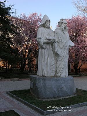 P1012367