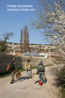 DSC02806