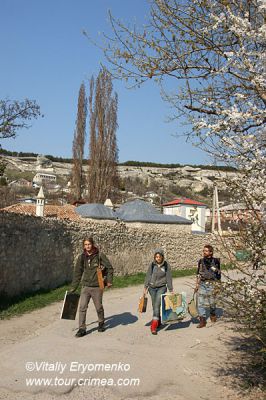 DSC02808